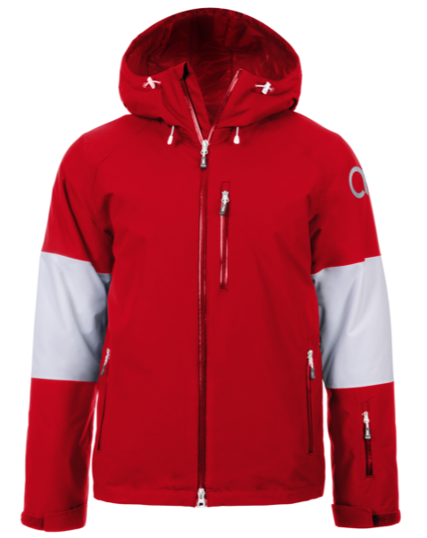 Arctica Speed Demon Ski Jackets