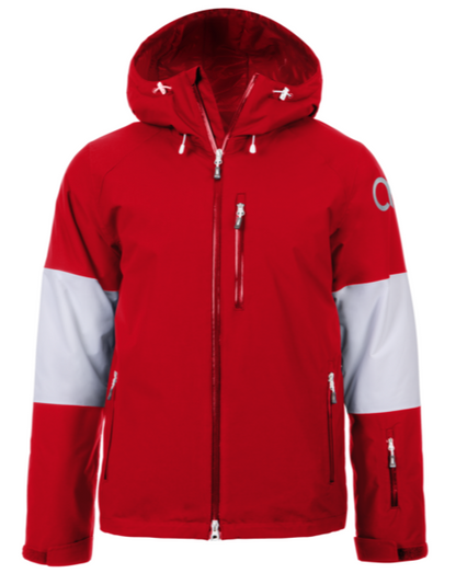 Arctica Speed Demon Ski Jackets