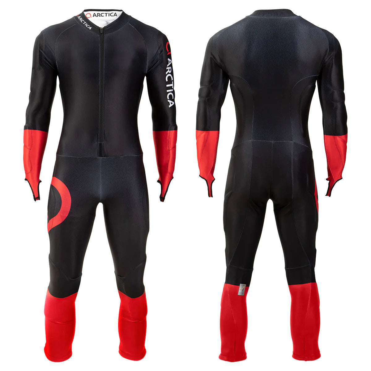 Arctica Adult Iconic GS Suit