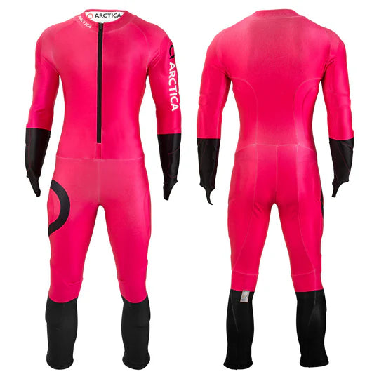 Arctica Adult Iconic GS Suit