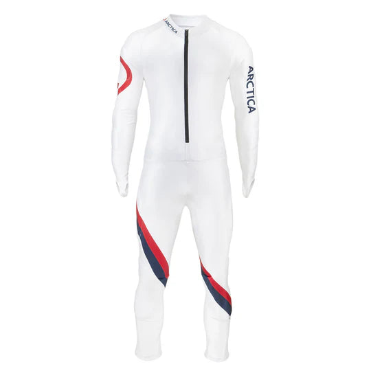 Arctica Adult Apex GS Suit