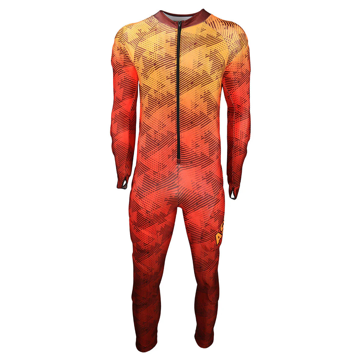 2024 Aspire Adult Pyramid GS Suit