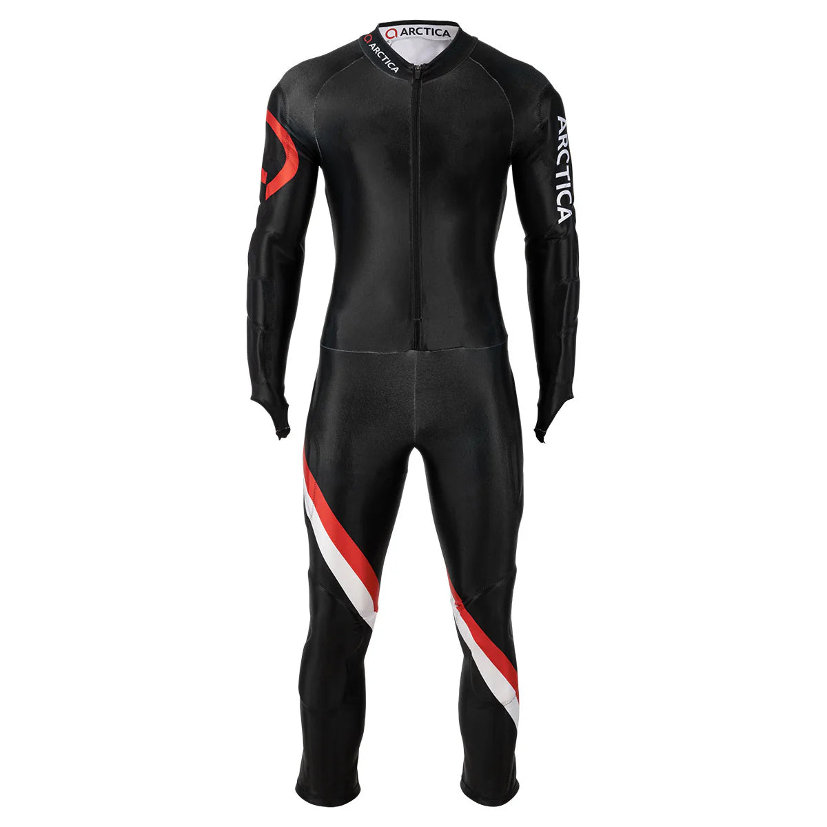 Arctica Adult Apex GS Suit