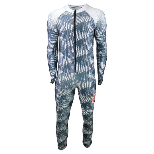 2024 Aspire Adult Pyramid GS Suit