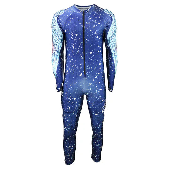 2024 Aspire Adult Pheonix GS Suit