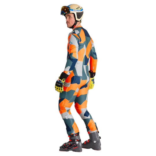 Karbon Adult Empress GS Suit