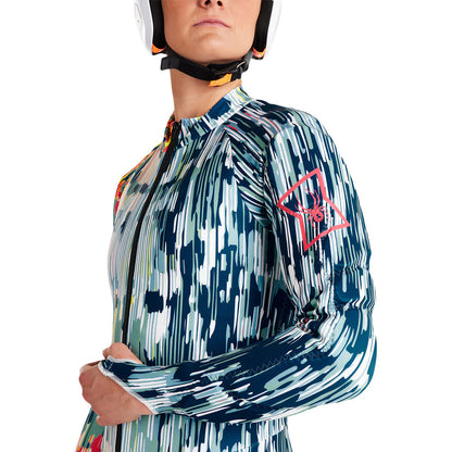 Spyder Women's Performance GS Suit