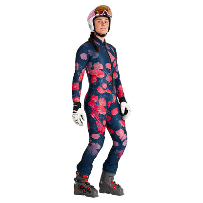 Spyder Women's Performance GS Suit