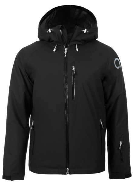 Arctica Speed Demon Ski Jackets