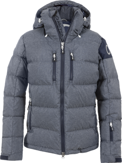 Classic Packet 2.0 Women's Down Jacket