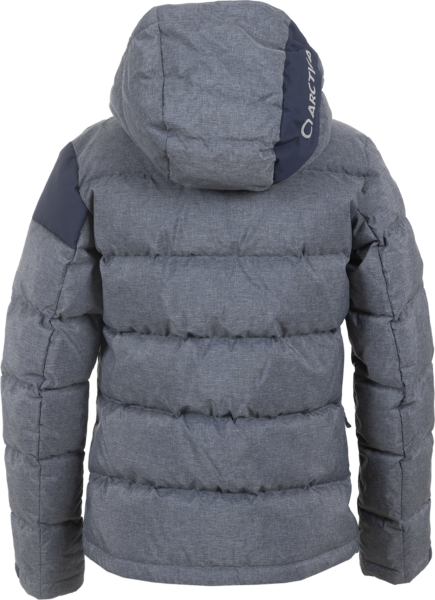 Classic Packet 2.0 Women's Down Jacket