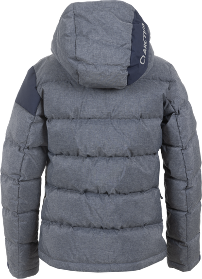 Classic Packet 2.0 Women's Down Jacket