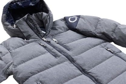 Classic Packet 2.0 Women's Down Jacket