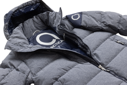 Classic Packet 2.0 Women's Down Jacket