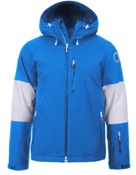 Arctica Speed Demon Ski Jackets