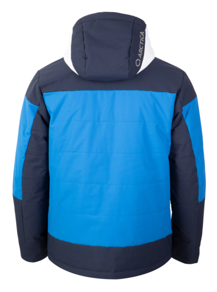 Arctica Sonic Kids' Jacket