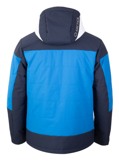 Arctica Sonic Kids' Jacket