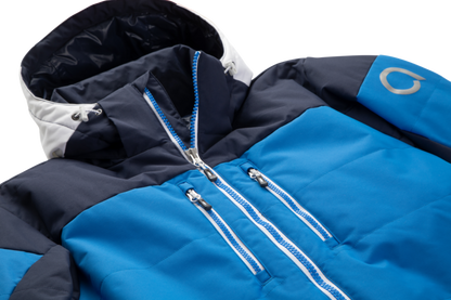 Arctica Sonic Kids' Jacket