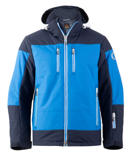 Arctica Sonic Kids' Jacket