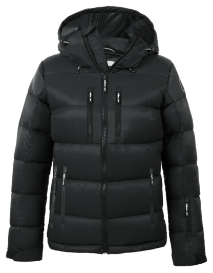 Classic Packet 2.0 Women's Down Jacket