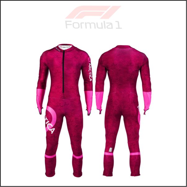 Arctica Adult Tsunami GS Speed Suit 2024