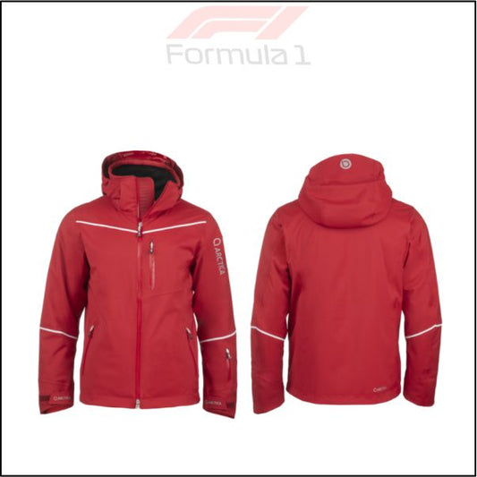 Arctica Viper Adult Jacket