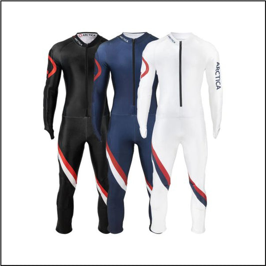 Arctica Adult Apex GS Suit