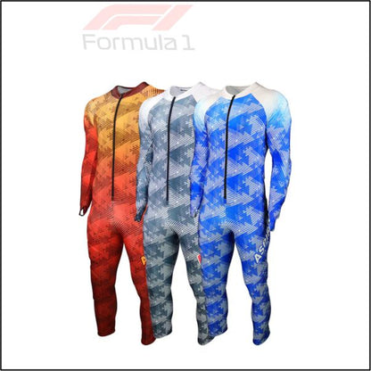 2024 Aspire Adult Pyramid GS Suit