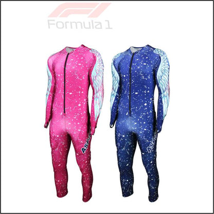 2024 Aspire Adult Pheonix GS Suit