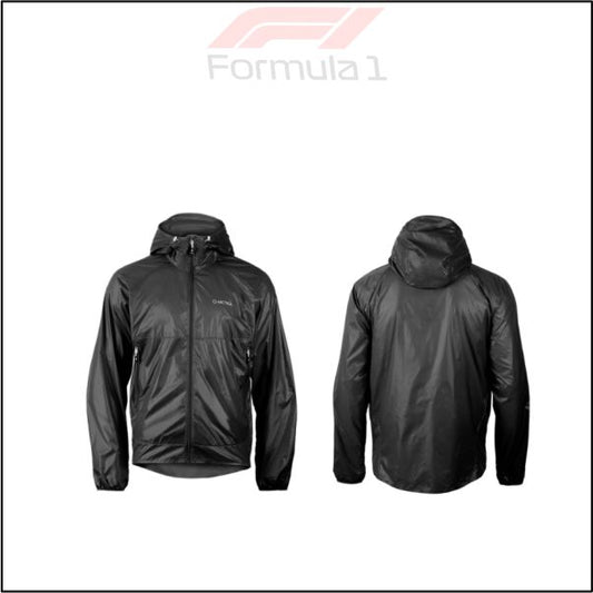 Arctica Flyweight Windbreaker Jacket