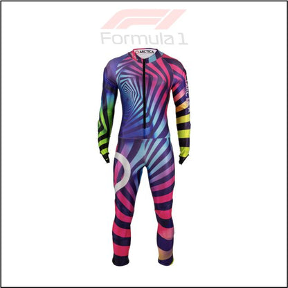 Arctica Adult Vortex GS Suit