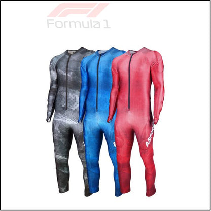 Aspire Adult Level Up GS Suit