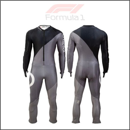 Arctica Adult Shadow GS Suit