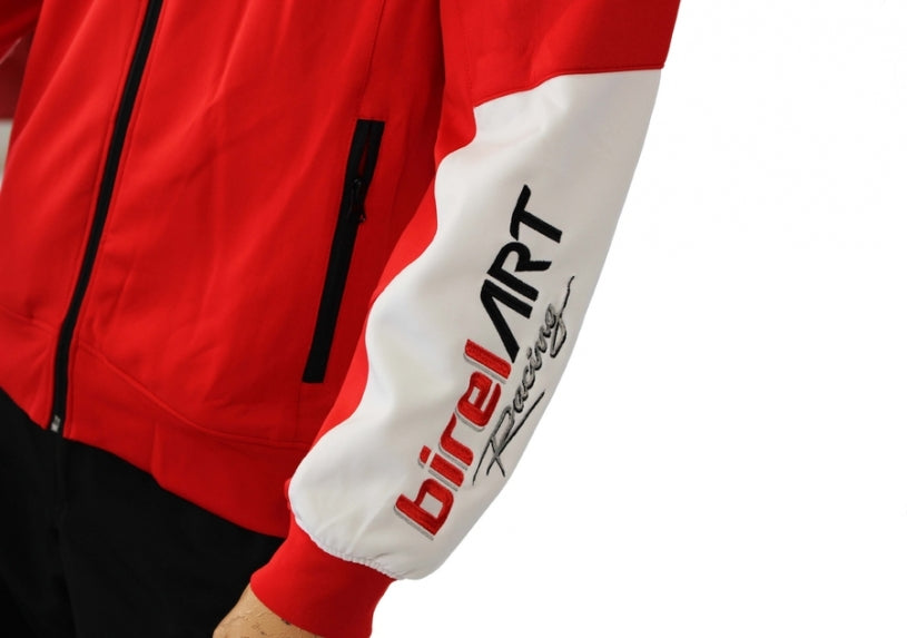 Alpinestars Birel ART Fleece Jacket